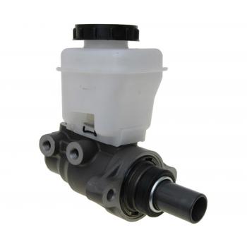 1983 Nissan 280ZX Brake Master Cylinder Raybestos MC391431 image 1 of 4