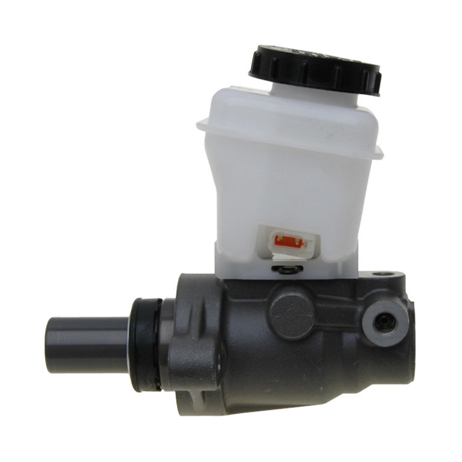 Raybestos MC391431 - Brake Master Cylinder Raybestos MC391431 Brake Master Cylinder product image 5 of 5