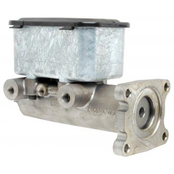 1978 Mazda B1800 Brake Master Cylinder Raybestos MC391439 image 1 of 3