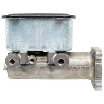1978 Mazda B1800 Brake Master Cylinder Raybestos MC391439 image 2 of 3