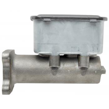 1978 Mazda B1800 Brake Master Cylinder Raybestos MC391439 image 3 of 3