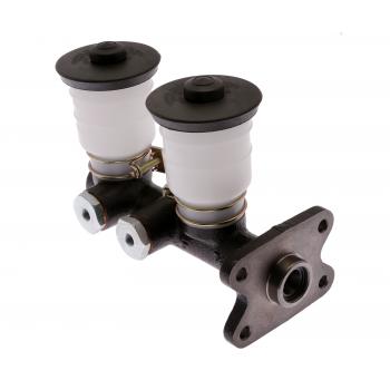 1975 Chevrolet LUV Brake Master Cylinder Raybestos MC391440 image 1 of 3