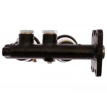 1975 Chevrolet LUV Brake Master Cylinder Raybestos MC391440 image 2 of 3