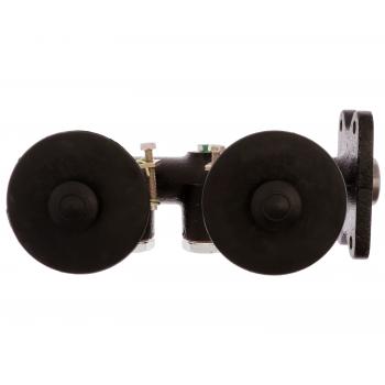 1975 Chevrolet LUV Brake Master Cylinder Raybestos MC391440 image 3 of 3