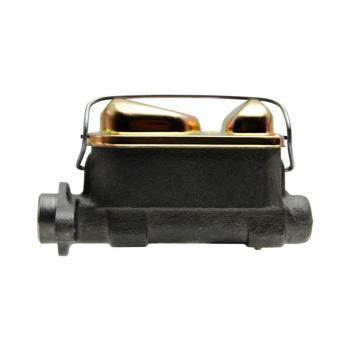 1982 Nissan 210 Brake Master Cylinder Raybestos MC391442 image 3 of 3