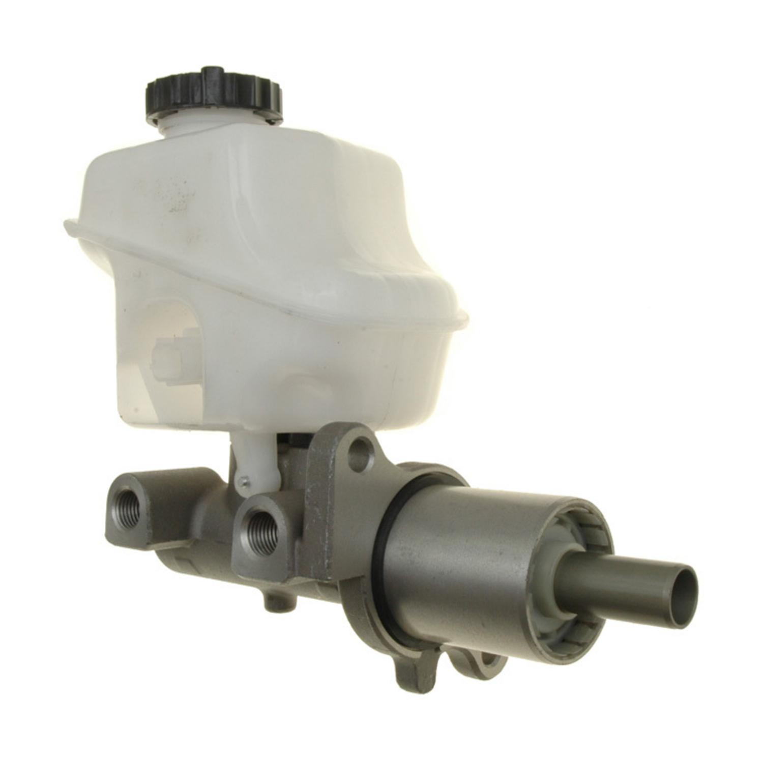 Raybestos MC391443 - Brake Master Cylinder Raybestos MC391443 Brake Master Cylinder product image 1 of 3