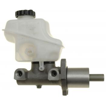 1980 Nissan 720 Brake Master Cylinder Raybestos MC391443 image 2 of 3