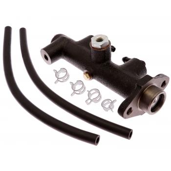 1982 Ford Courier Brake Master Cylinder Raybestos MC391444 image 1 of 3