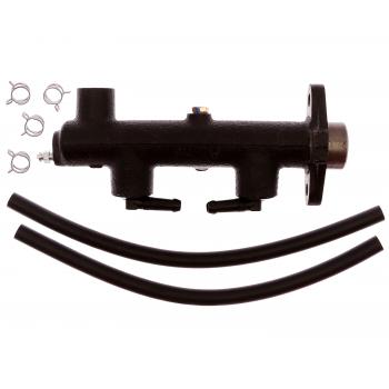 1982 Ford Courier Brake Master Cylinder Raybestos MC391444 image 2 of 3