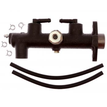 1982 Ford Courier Brake Master Cylinder Raybestos MC391444 image 3 of 3