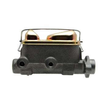 1969 Plymouth Roadrunner Brake Master Cylinder Raybestos MC391454 image 2 of 3