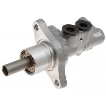 2006 BMW Z4 Brake Master Cylinder Raybestos MC391459 image 1 of 3