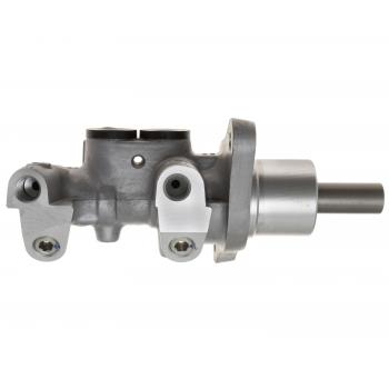 2006 BMW Z4 Brake Master Cylinder Raybestos MC391459 image 2 of 3