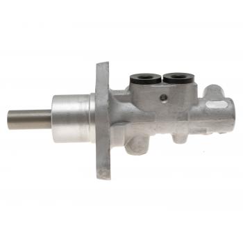 2006 BMW Z4 Brake Master Cylinder Raybestos MC391459 image 3 of 3