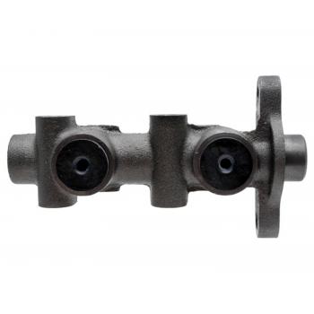 1980 Volkswagen Rabbit Pickup Brake Master Cylinder Raybestos MC39146 image 1 of 4