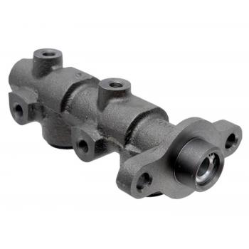 1980 Volkswagen Rabbit Pickup Brake Master Cylinder Raybestos MC39146 image 2 of 4