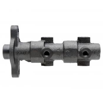 1980 Volkswagen Rabbit Pickup Brake Master Cylinder Raybestos MC39146 image 3 of 4