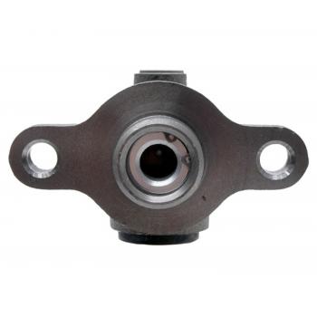 1980 Volkswagen Rabbit Pickup Brake Master Cylinder Raybestos MC39146 image 4 of 4