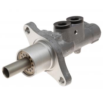 2010 BMW Z4 Brake Master Cylinder Raybestos MC391460 image 1 of 3