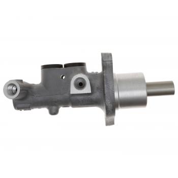 2010 BMW Z4 Brake Master Cylinder Raybestos MC391460 image 2 of 3