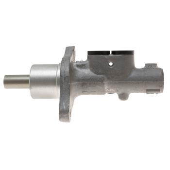 2010 BMW Z4 Brake Master Cylinder Raybestos MC391460 image 3 of 3