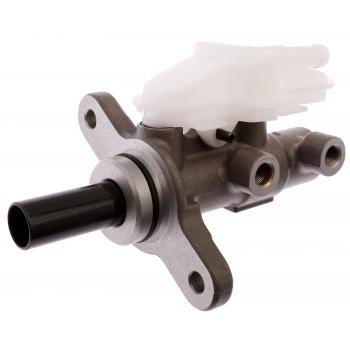 2013 Acura ILX Brake Master Cylinder Raybestos MC391462 image 1 of 3