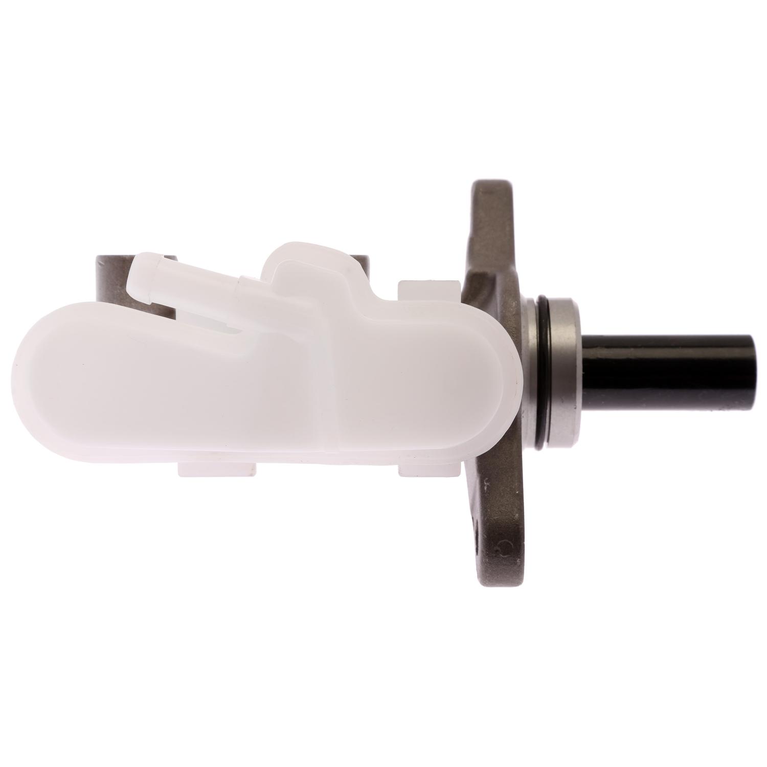 Raybestos MC391462 Brake Master Cylinder product image 3 of 3