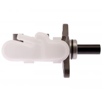 2013 Acura ILX Brake Master Cylinder Raybestos MC391462 image 3 of 3