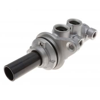 2015 Acura RLX Brake Master Cylinder Raybestos MC391463 image 1 of 3