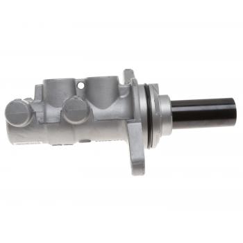 2015 Acura RLX Brake Master Cylinder Raybestos MC391463 image 2 of 3