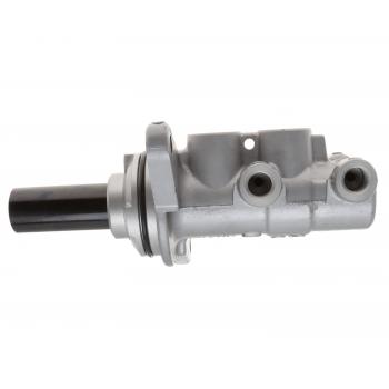 2015 Acura RLX Brake Master Cylinder Raybestos MC391463 image 3 of 3