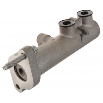 2014 Ram 3500 Brake Master Cylinder Raybestos MC391465 image 1 of 3