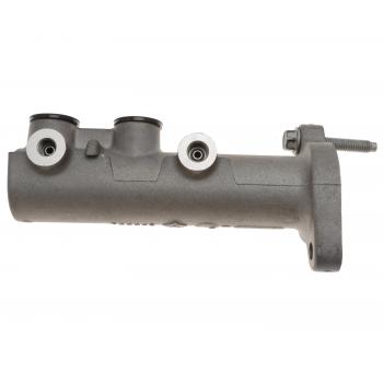 2014 Ram 3500 Brake Master Cylinder Raybestos MC391465 image 2 of 3