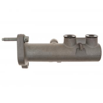 2014 Ram 3500 Brake Master Cylinder Raybestos MC391465 image 3 of 3