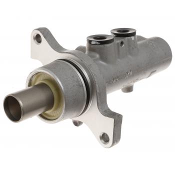 2014 Ram 2500 Brake Master Cylinder Raybestos MC391466 image 1 of 3