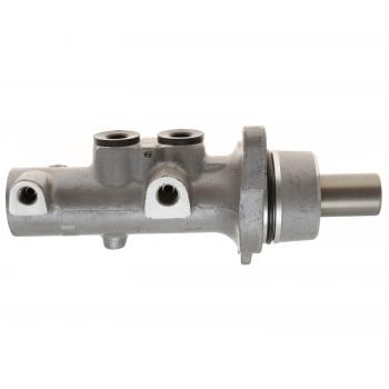 2014 Ram 2500 Brake Master Cylinder Raybestos MC391466 image 2 of 3