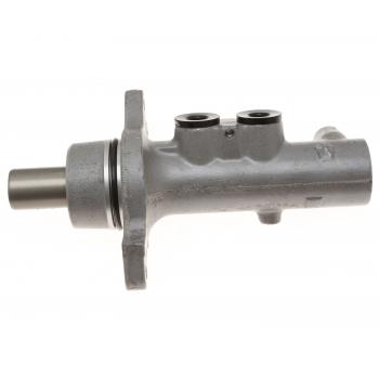 2014 Ram 2500 Brake Master Cylinder Raybestos MC391466 image 3 of 3