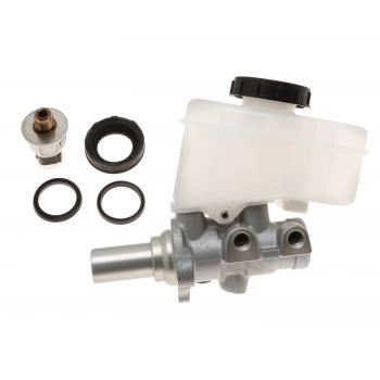 2016 Infiniti QX50 Brake Master Cylinder Raybestos MC391467 image 3 of 4