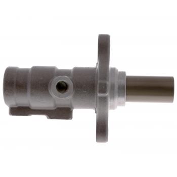 2016 Infiniti QX50 Brake Master Cylinder Raybestos MC391467 image 4 of 4