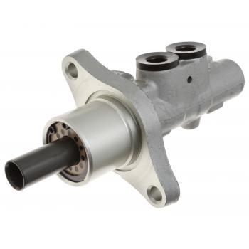 2001 BMW 325i Brake Master Cylinder Raybestos MC391468 image 1 of 3
