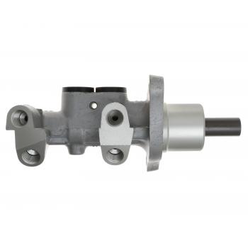 2001 BMW 325i Brake Master Cylinder Raybestos MC391468 image 2 of 3