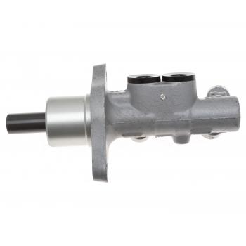 2001 BMW 325i Brake Master Cylinder Raybestos MC391468 image 3 of 3