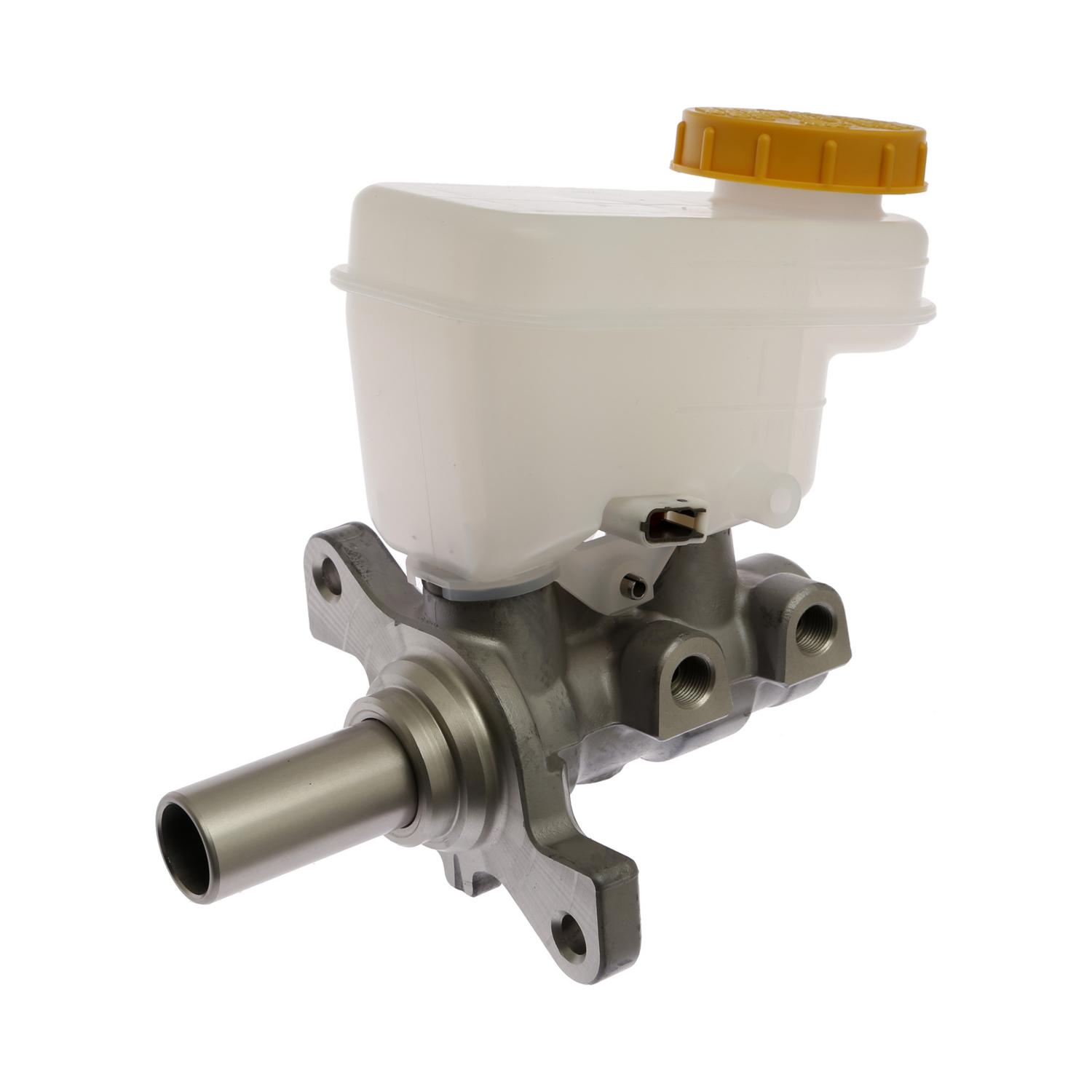 Raybestos MC391469 Brake Master Cylinder product image 1 of 3