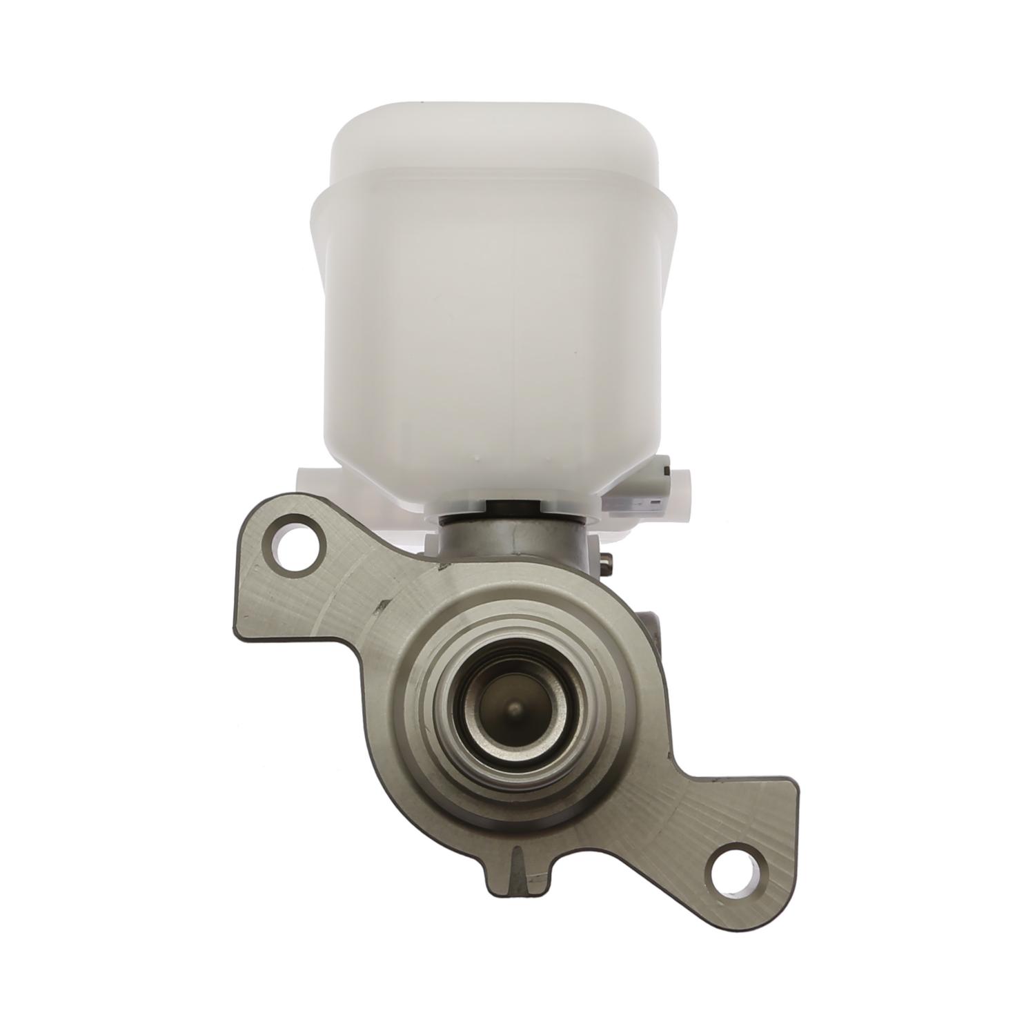 Raybestos MC391469 Brake Master Cylinder product image 2 of 3