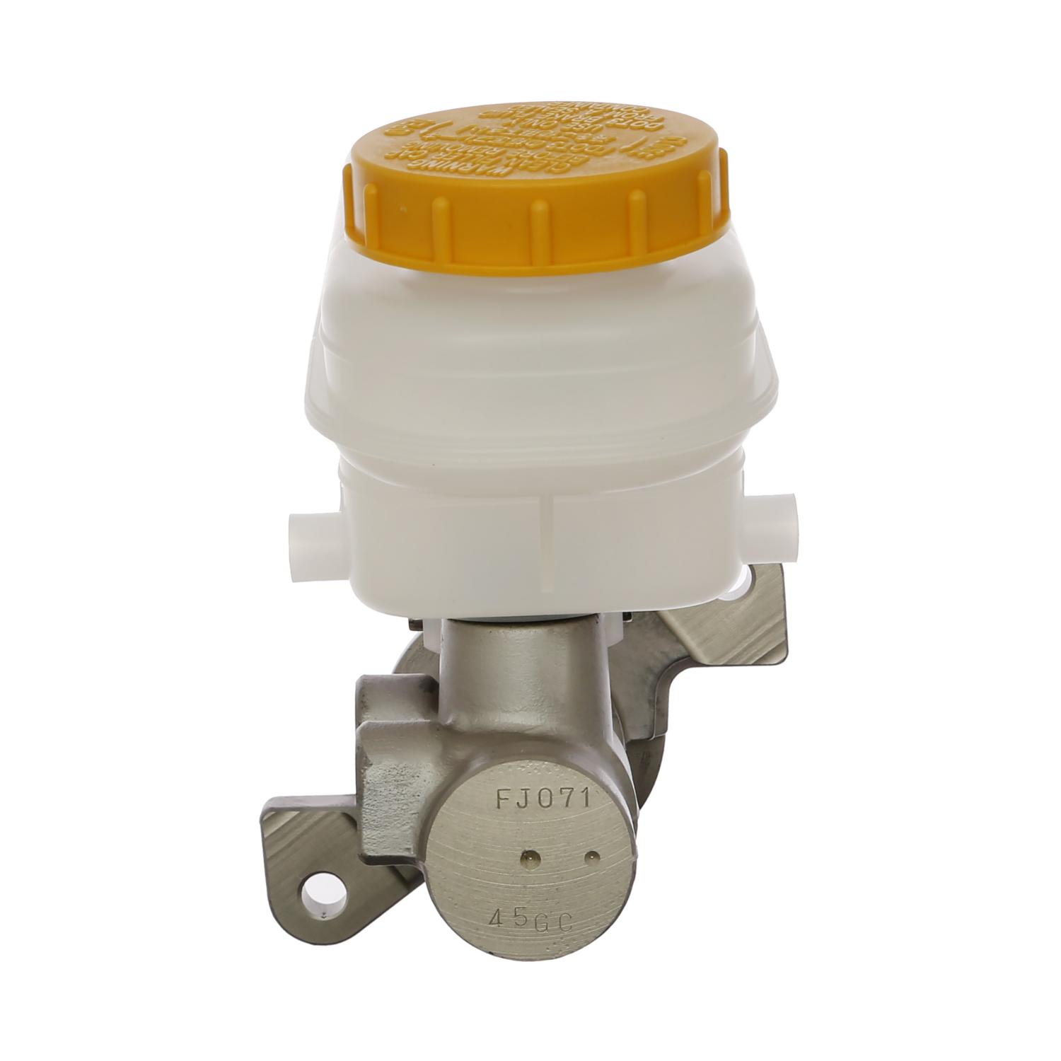 Raybestos MC391469 Brake Master Cylinder product image 3 of 3