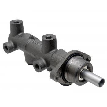 1980 Volkswagen Rabbit Pickup Brake Master Cylinder Raybestos MC39147 image 1 of 4