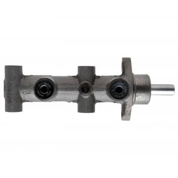 1980 Volkswagen Rabbit Pickup Brake Master Cylinder Raybestos MC39147 image 2 of 4