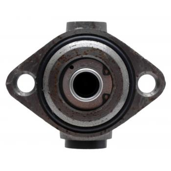 1980 Volkswagen Rabbit Pickup Brake Master Cylinder Raybestos MC39147 image 4 of 4