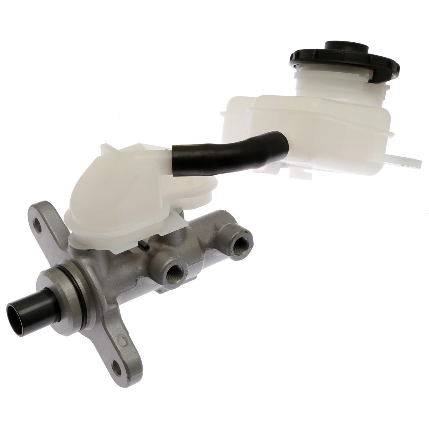 Raybestos MC391470 Brake Master Cylinder product image 1 of 3