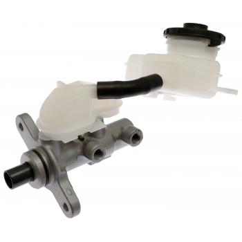 2016 Honda CR-V Brake Master Cylinder Raybestos MC391470 image 1 of 3